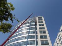 AC180 002.jpg