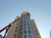 AC180 005.jpg