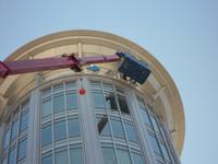 AC180 006.jpg