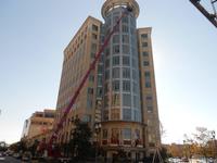 AC180 007.jpg