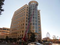 AC180 008.jpg