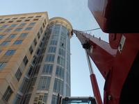 AC180 009.jpg