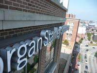 Morgan Stanley Patterson Signs 7-18-10 007.jpg