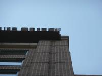 Morgan Stanley Patterson Signs 7-18-10 011.jpg