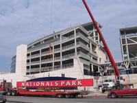 Nationals 3-22-08 002.jpg