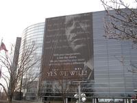 Obama banner pic.jpg
