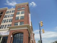 Penrose Square-Bannana Banner 010.jpg
