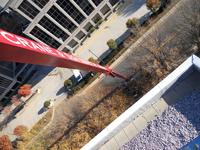 Webb 11.19.11 012.jpg