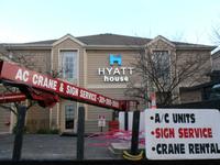 roxanne- Hyatt House 004.jpg