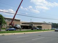 woodward H.S. 003.jpg
