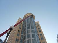 AC180_005.thumb.jpg