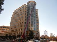 AC180_008.thumb.jpg