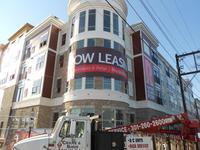 HZDG_Banner_12_11_11_003.thumb.jpg