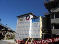HZDG_Banner_12_11_11_006.std.jpg