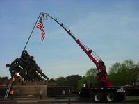 Iwo_Jima_monument.std.jpg