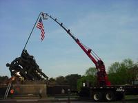Iwo_Jima_monument.thumb.jpg