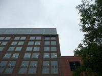 Morgan_Stanley_Patterson_Signs_7_10_10_002.std.jpg