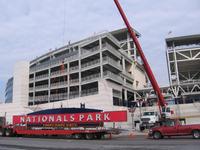 Nationals_3_22_08_001.std.jpg