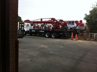 20110803_161949_iPhone4_IMG_0620.JPG
