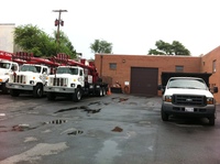 20110803_171613_iPhone4_IMG_0655.JPG