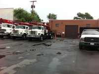 20110803_171615_iPhone4_IMG_0656.JPG