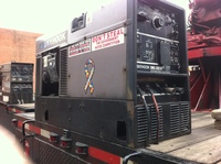 20110803_171845_iPhone4_IMG_0660.JPG