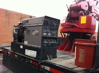 20110803_171853_iPhone4_IMG_0661.JPG