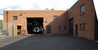 20120822_135317_5D Mark III_LQ4A9921 rot.jpg