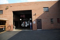 20120822_135325_5D Mark III_LQ4A9922.jpg
