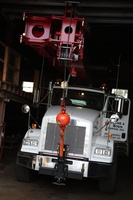 20120822_135335_5D Mark III_LQ4A9924.jpg