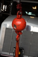 20120822_135351_5D Mark III_LQ4A9927.jpg