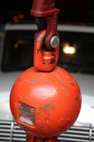 20120822_135358_5D Mark III_LQ4A9928.jpg