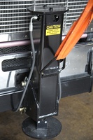 20120822_135414_5D Mark III_LQ4A9930.jpg
