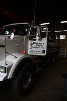 20120822_135430_5D Mark III_LQ4A9932.jpg