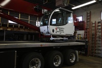 20120822_135500_5D Mark III_LQ4A9934.jpg