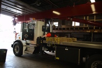 20120822_135508_5D Mark III_LQ4A9935.jpg