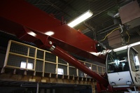 20120822_135610_5D Mark III_LQ4A9938.jpg
