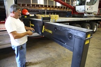 20120822_135654_5D Mark III_LQ4A9940.jpg