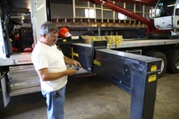 20120822_135655_5D Mark III_LQ4A9941.jpg