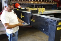 20120822_135657_5D Mark III_LQ4A9942.jpg