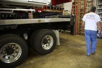 20120822_135734_5D Mark III_LQ4A9943.jpg