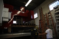 20120822_135735_5D Mark III_LQ4A9944.jpg