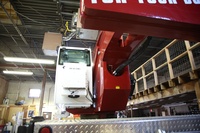 20120822_135806_5D Mark III_LQ4A9945.jpg