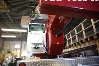 20120822_135806_5D Mark III_LQ4A9946.jpg