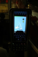 20120822_135858_5D Mark III_LQ4A9949.jpg