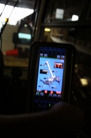 20120822_135915_5D Mark III_LQ4A9950.jpg