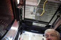 20120822_140016_5D Mark III_LQ4A9952.jpg