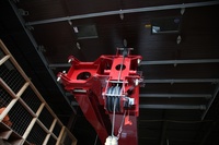 20120822_141251_5D Mark III_LQ4A9954.jpg