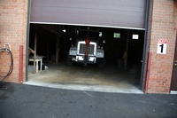 20120822_142126_5D Mark III_LQ4A9958.jpg