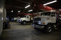 20120822_142220_5D Mark III_LQ4A9960.jpg